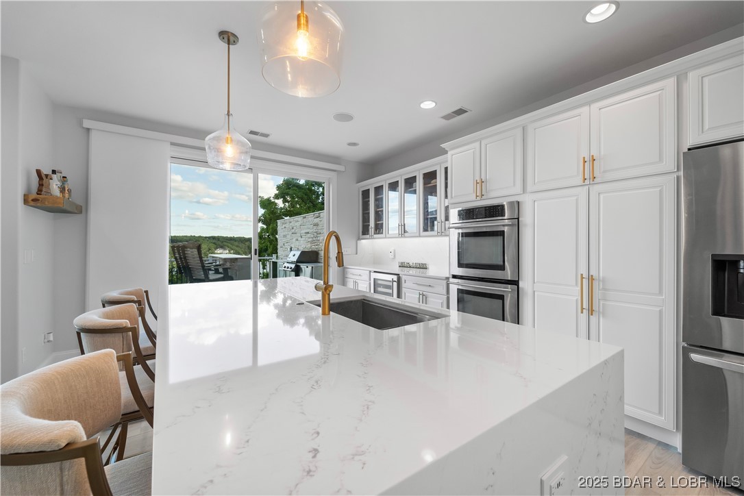 584 Black Hawk Drive