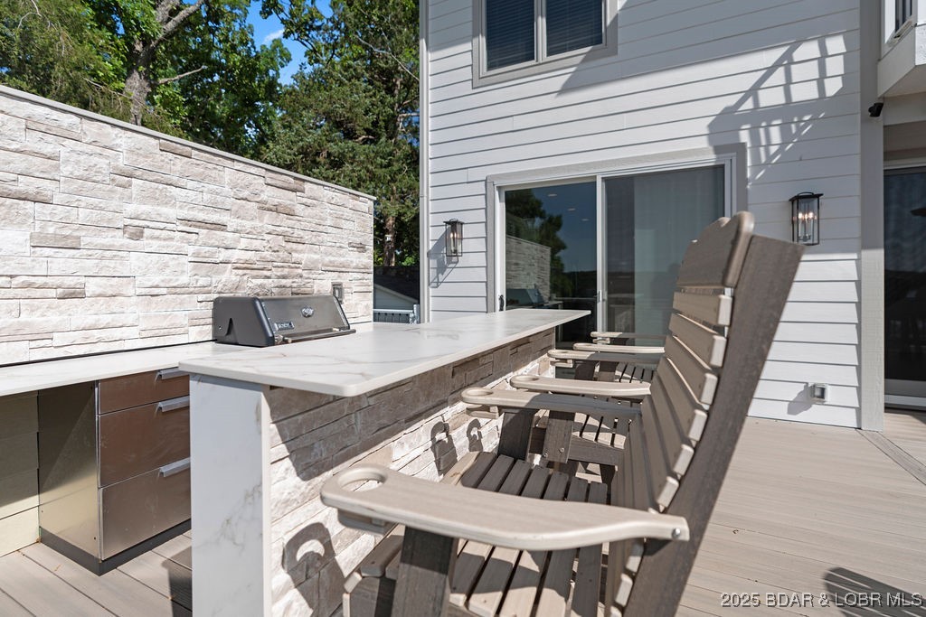 584 Black Hawk Drive
