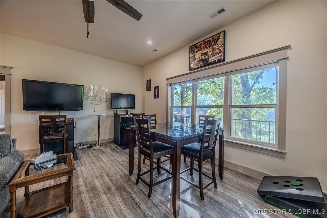 31274 Los Breezes Circle