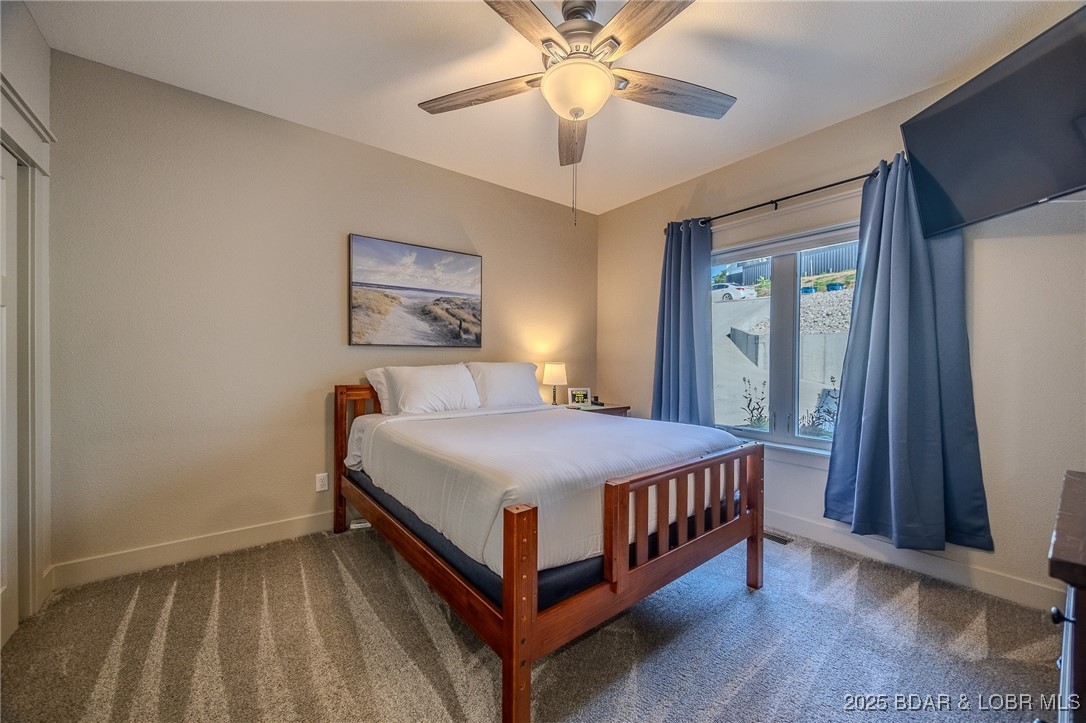 31274 Los Breezes Circle
