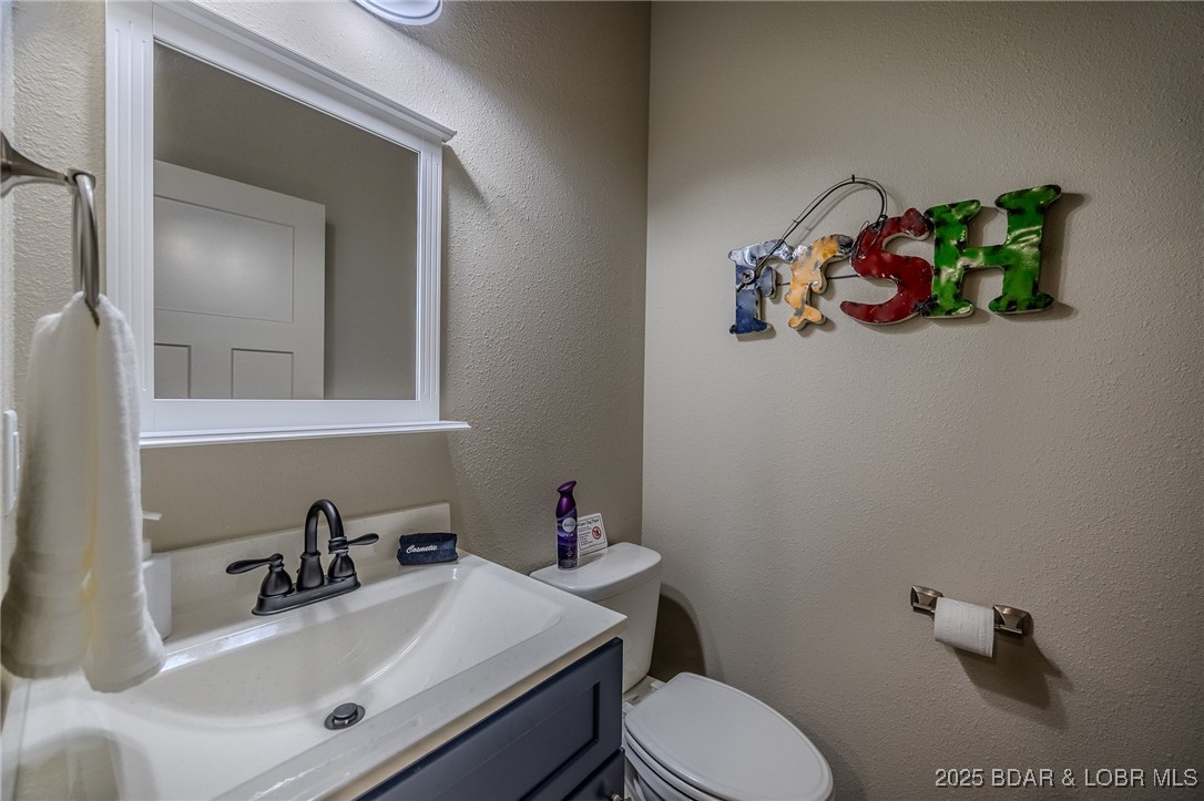 31274 Los Breezes Circle
