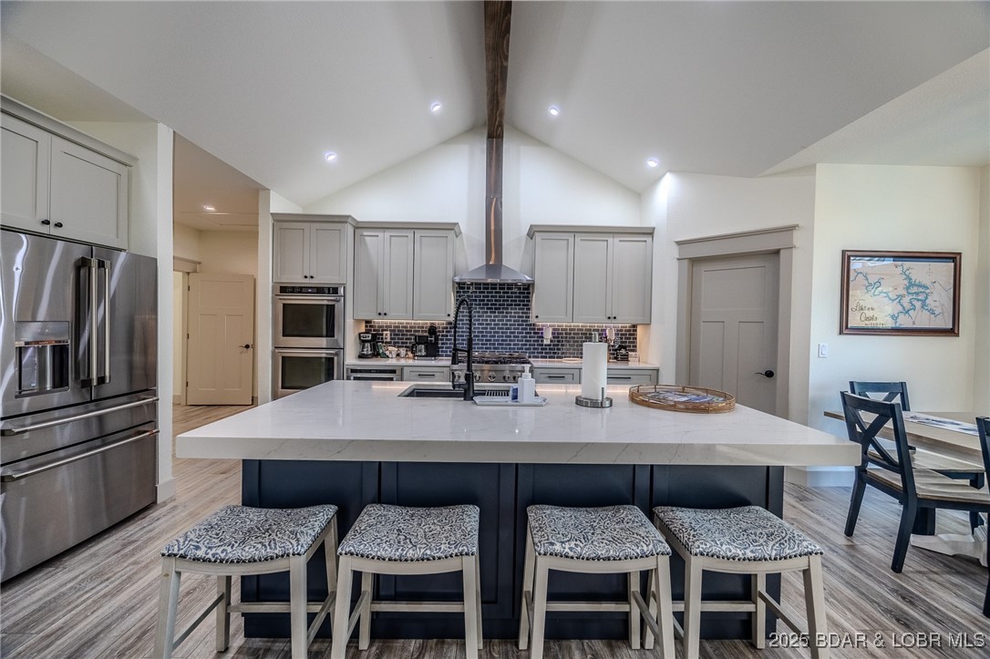 31274 Los Breezes Circle