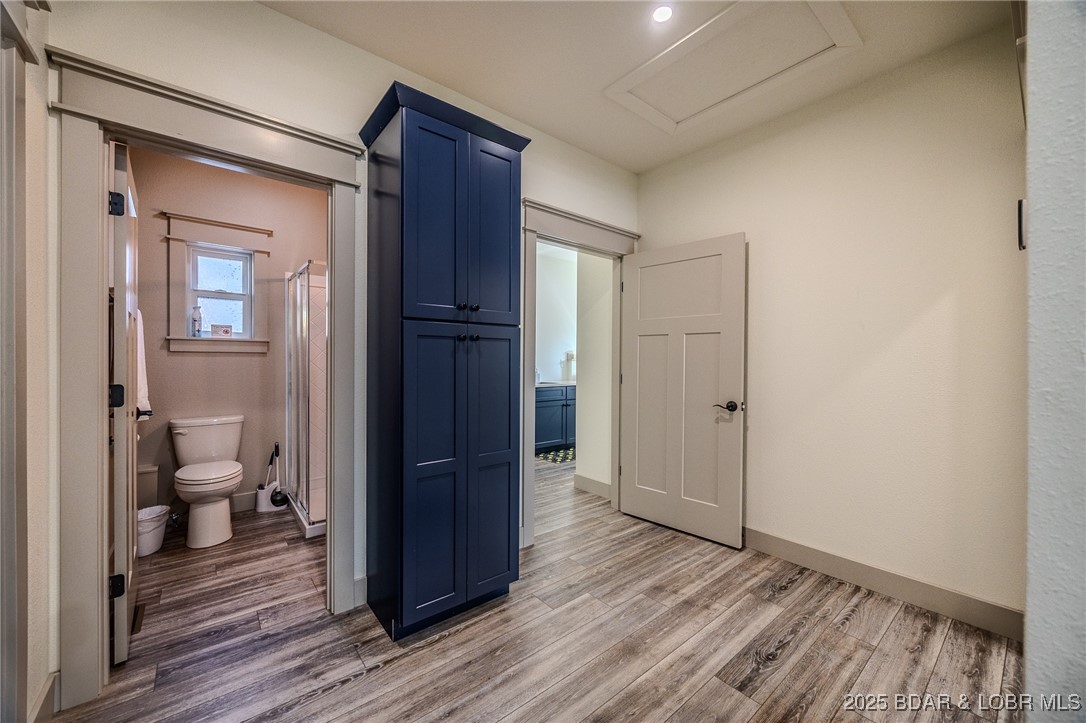 31274 Los Breezes Circle
