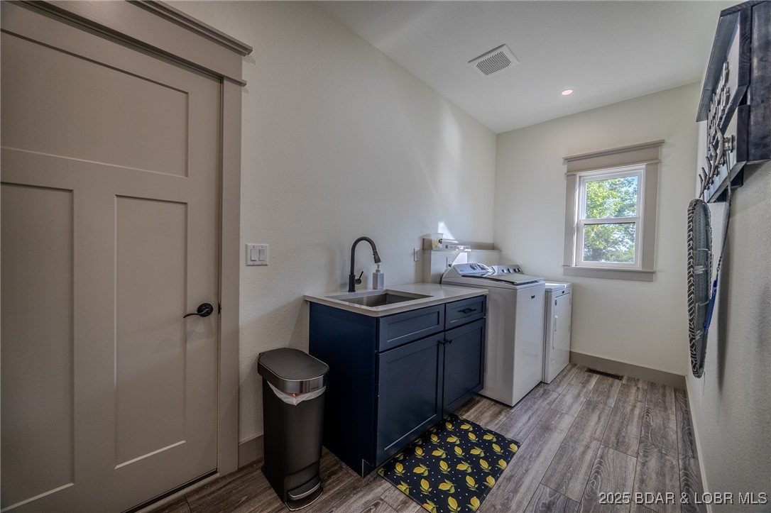 31274 Los Breezes Circle