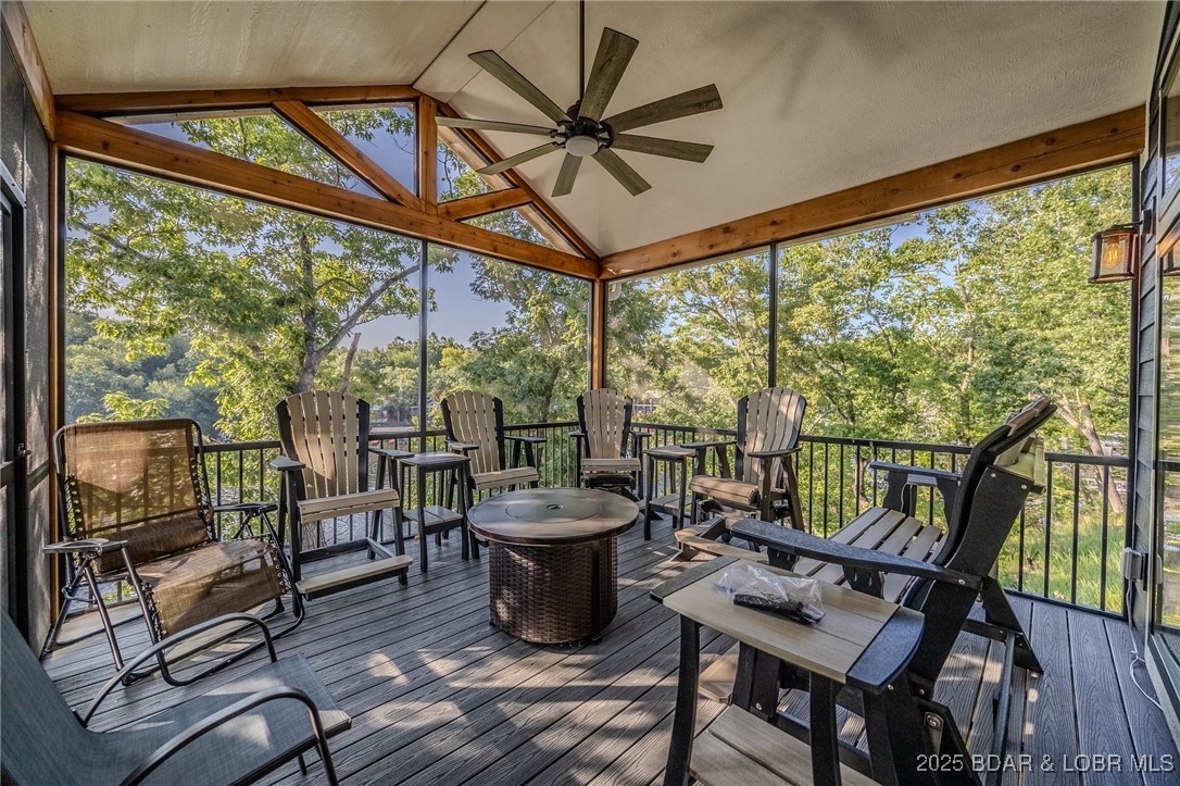 31274 Los Breezes Circle