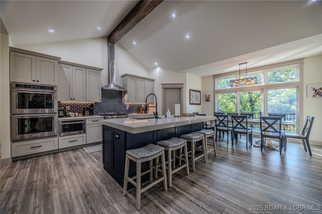 31274 Los Breezes Circle