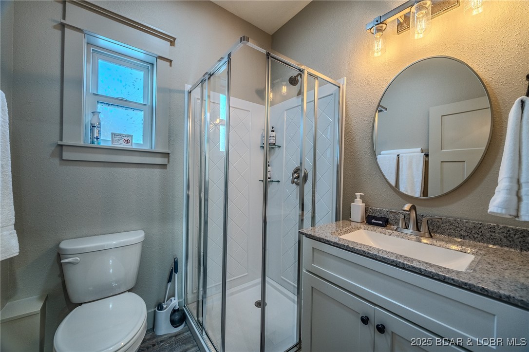 31274 Los Breezes Circle