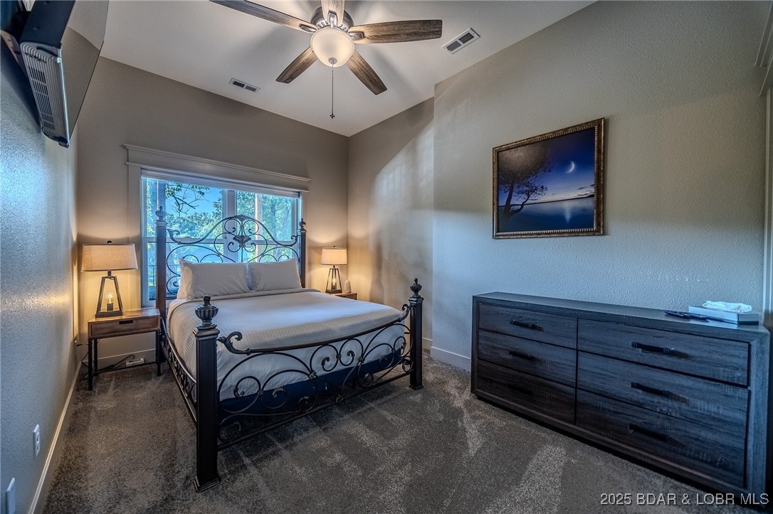 31274 Los Breezes Circle