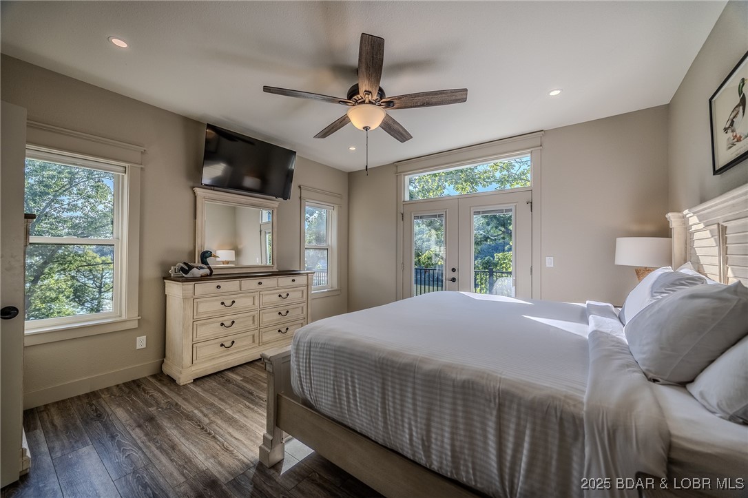 31274 Los Breezes Circle