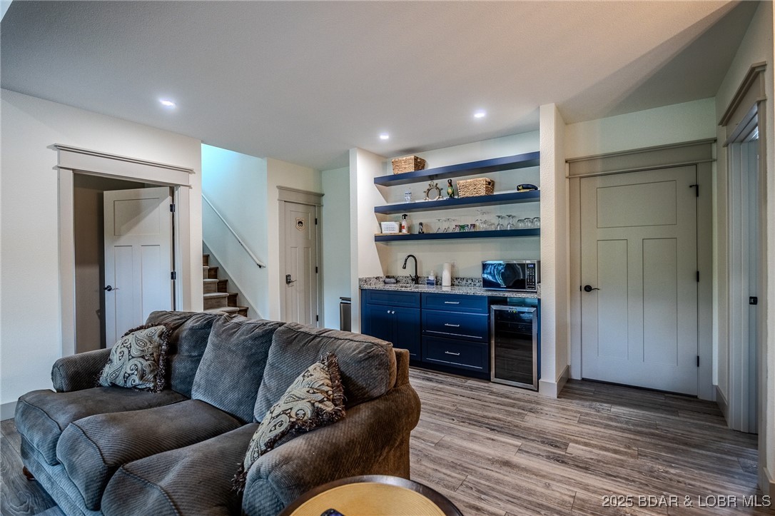 31274 Los Breezes Circle