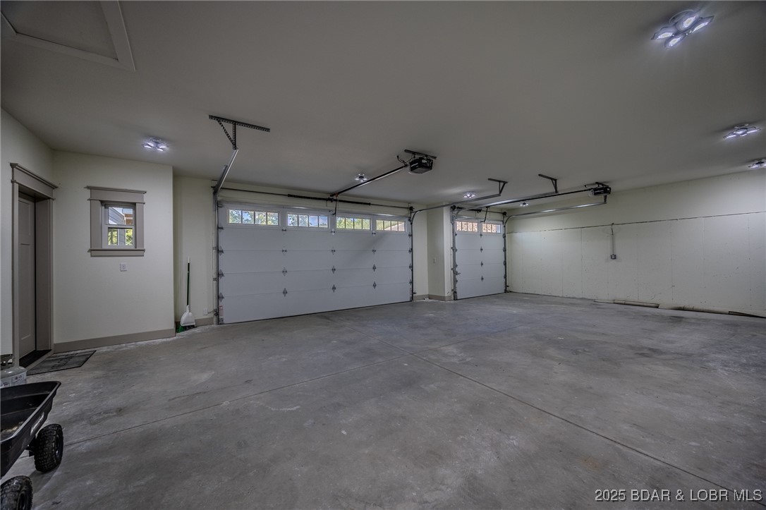 31274 Los Breezes Circle