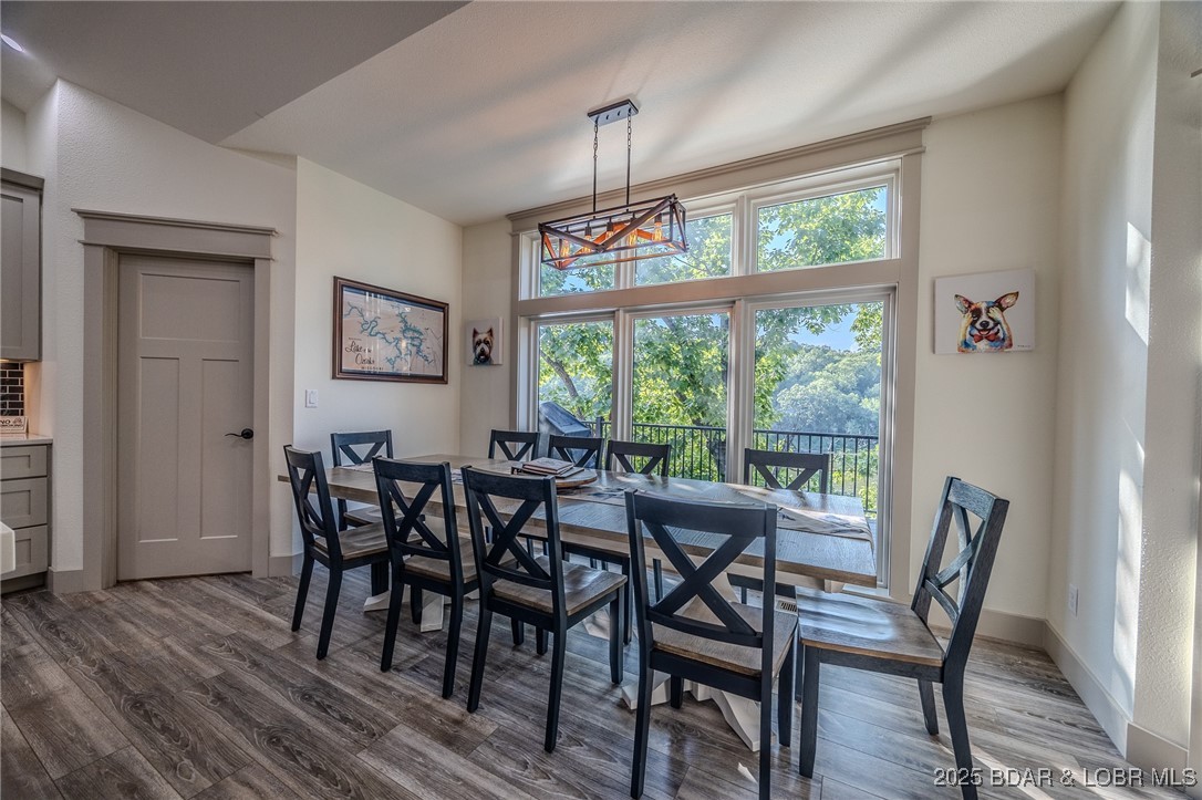 31274 Los Breezes Circle