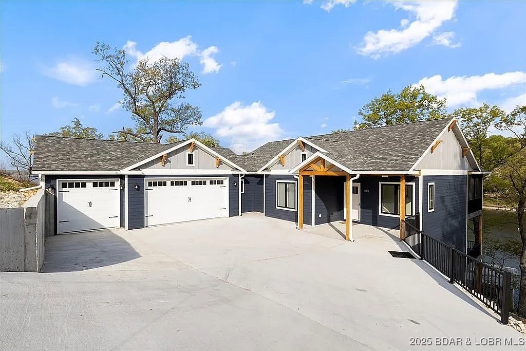 31274 Los Breezes Circle