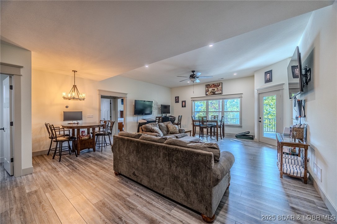 31274 Los Breezes Circle