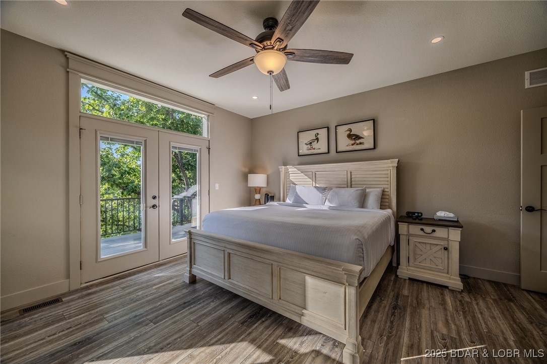 31274 Los Breezes Circle