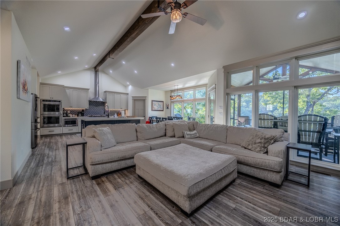 31274 Los Breezes Circle
