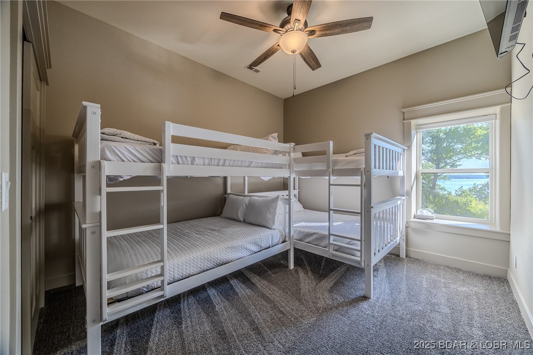31274 Los Breezes Circle