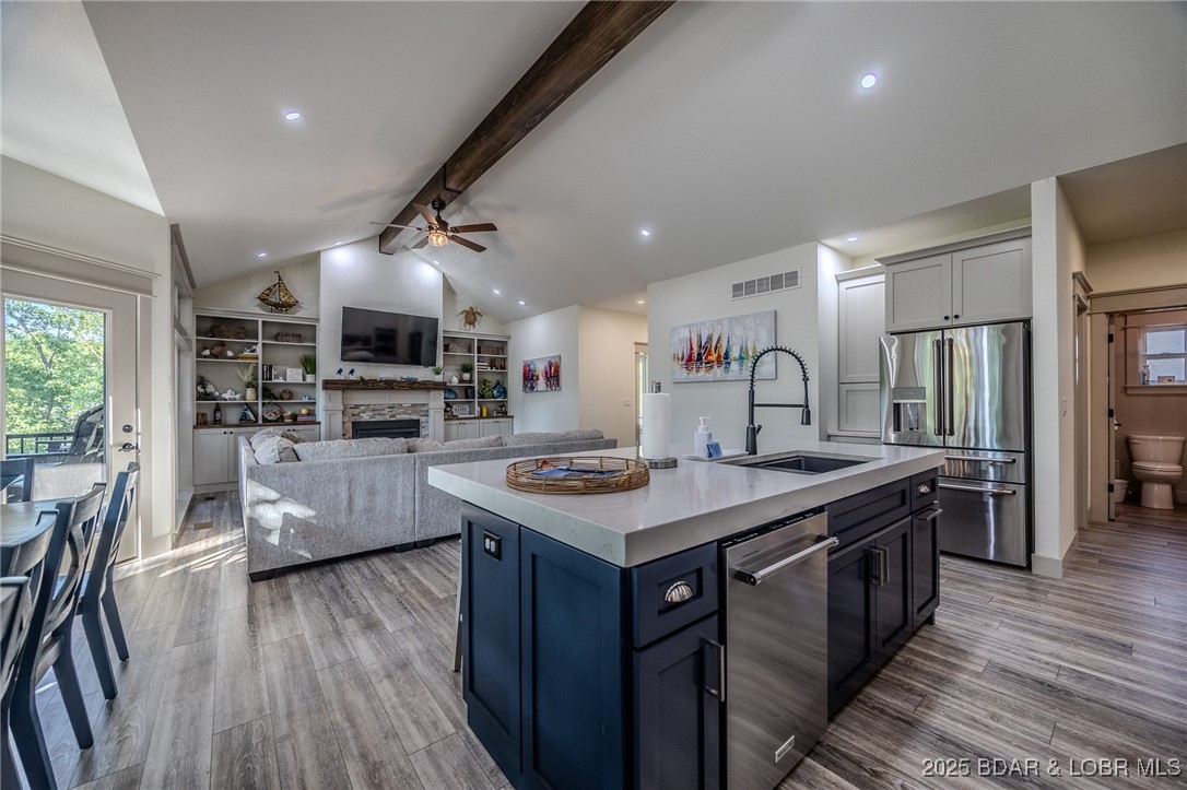 31274 Los Breezes Circle