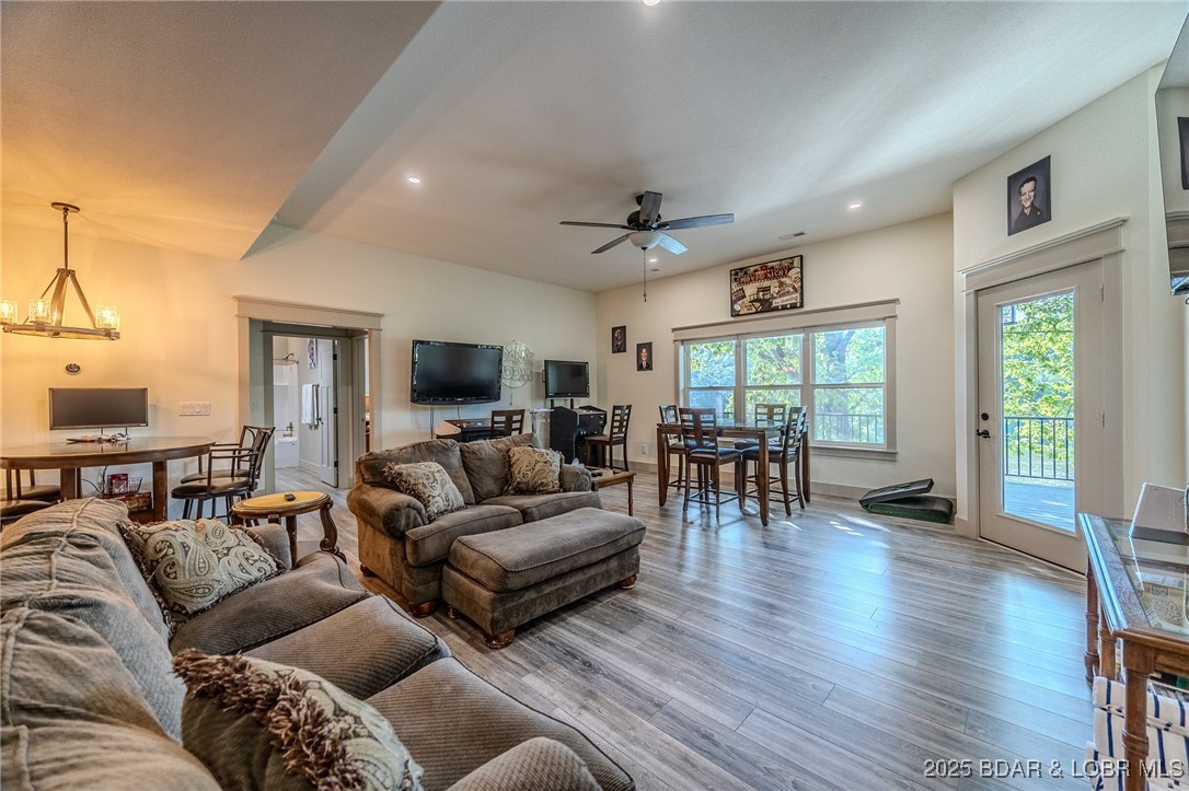 31274 Los Breezes Circle