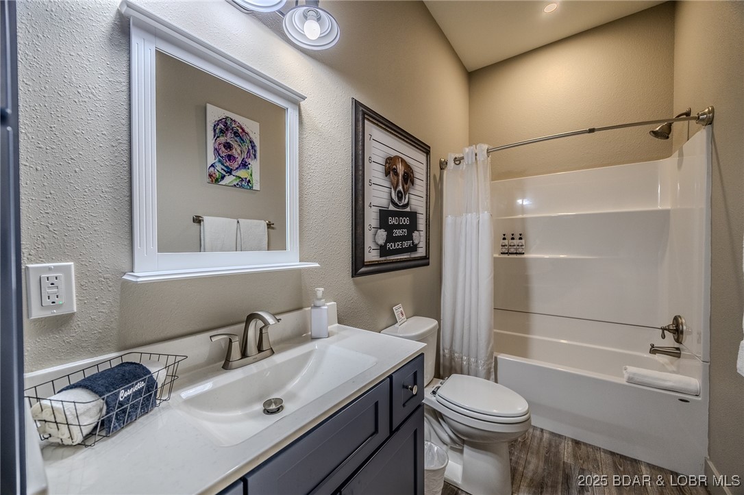 31274 Los Breezes Circle
