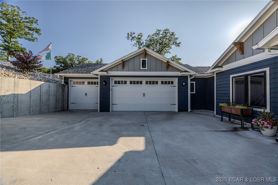 31274 Los Breezes Circle
