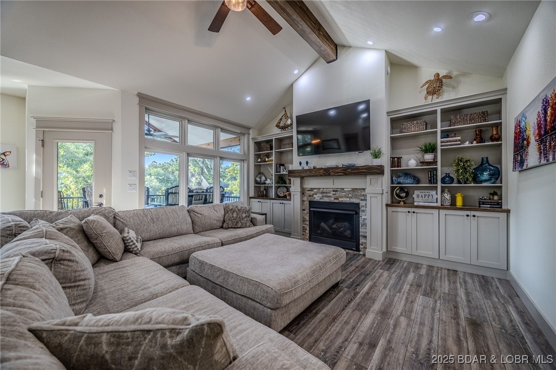 31274 Los Breezes Circle