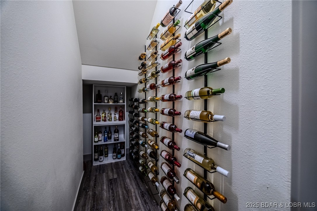 31274 Los Breezes Circle