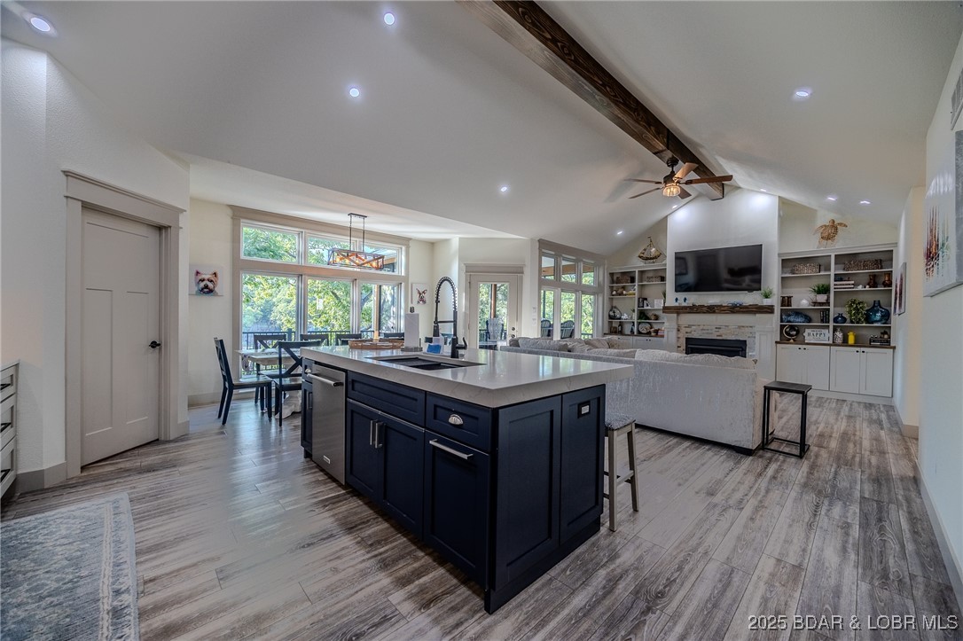 31274 Los Breezes Circle