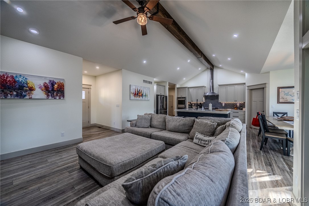 31274 Los Breezes Circle