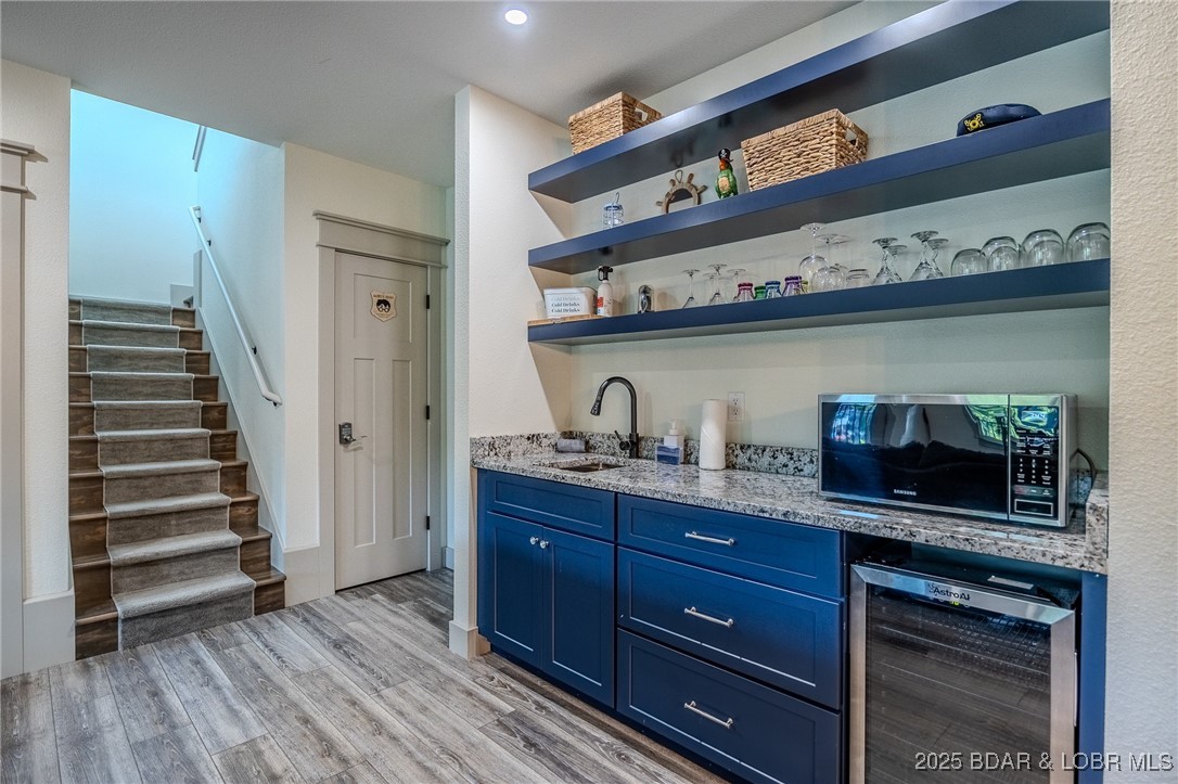 31274 Los Breezes Circle