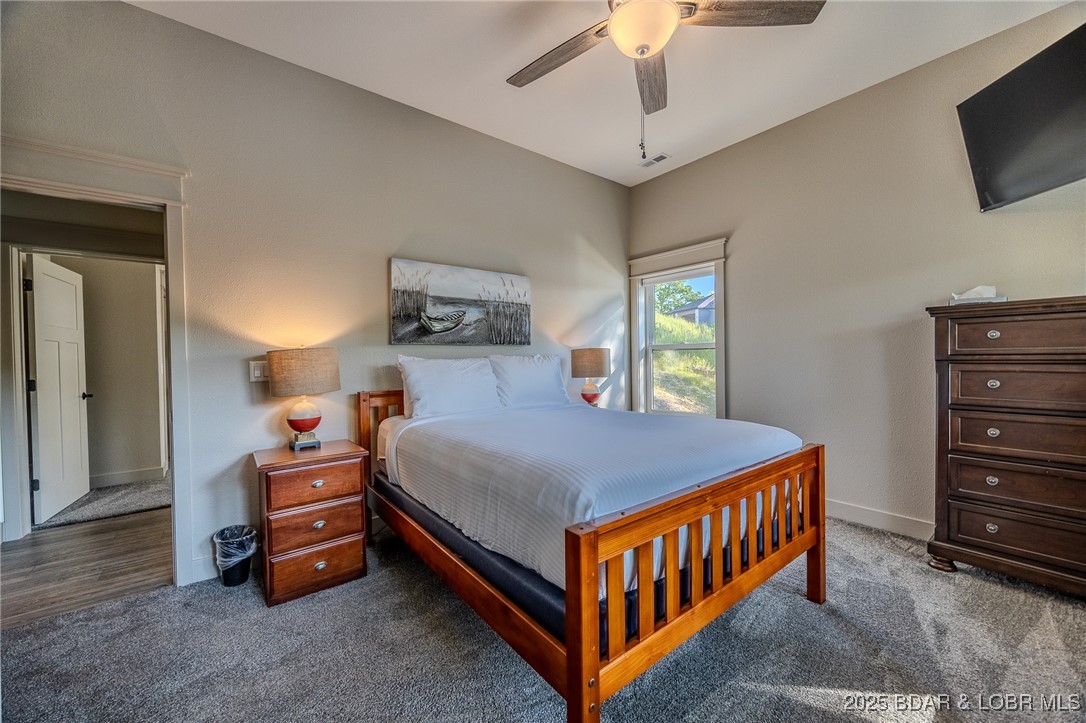 31274 Los Breezes Circle