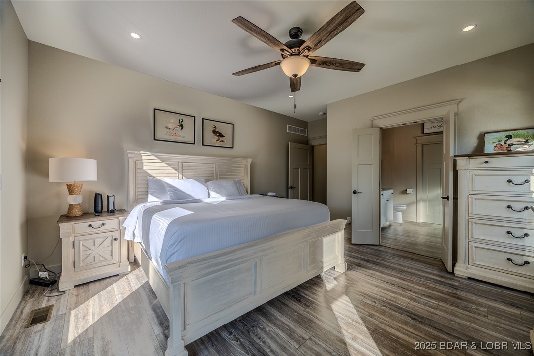 31274 Los Breezes Circle