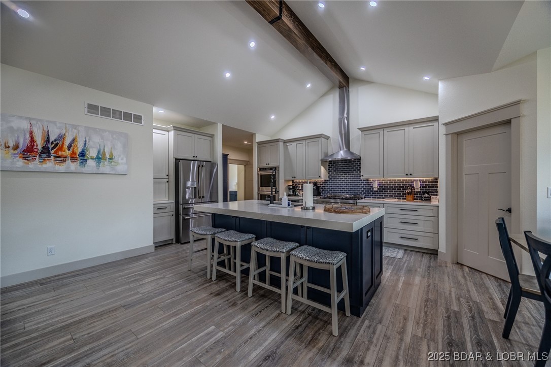 31274 Los Breezes Circle