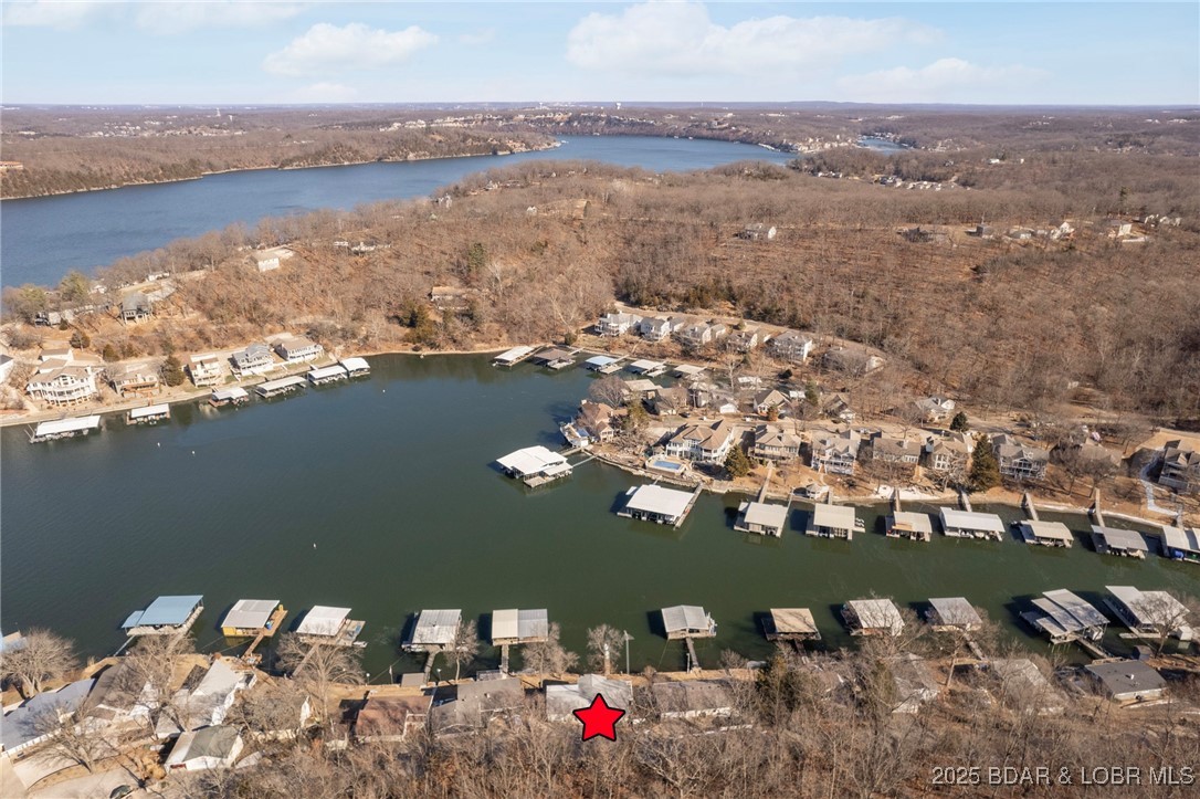740 Twin Valley Loop