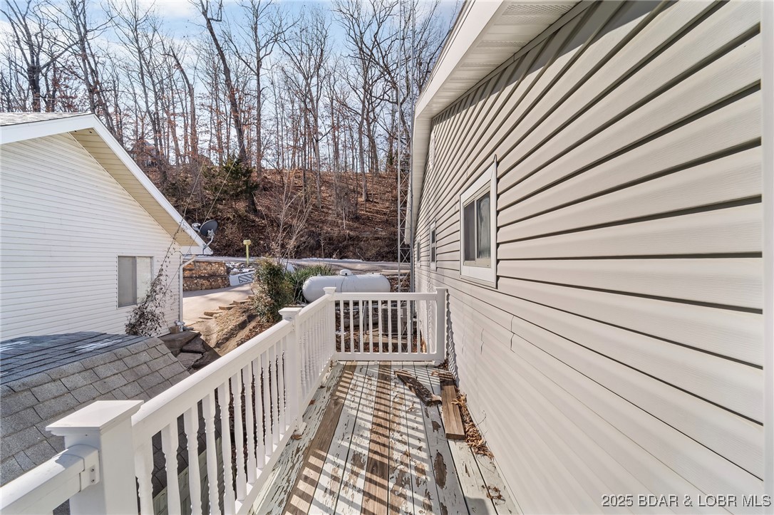 740 Twin Valley Loop