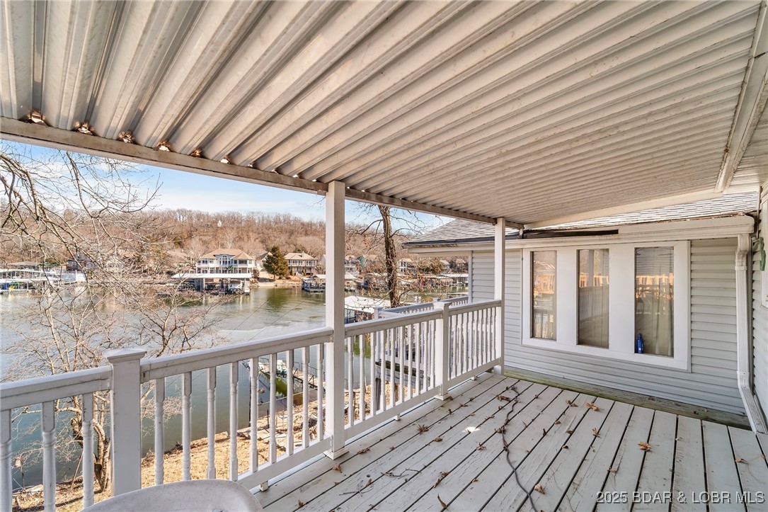 740 Twin Valley Loop