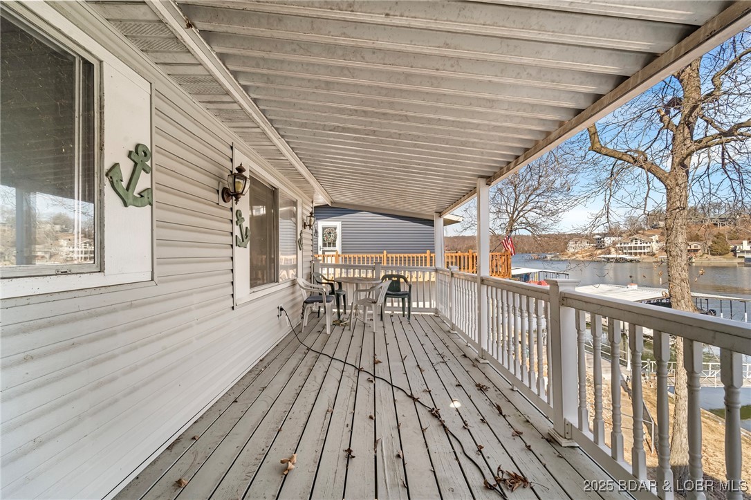 740 Twin Valley Loop