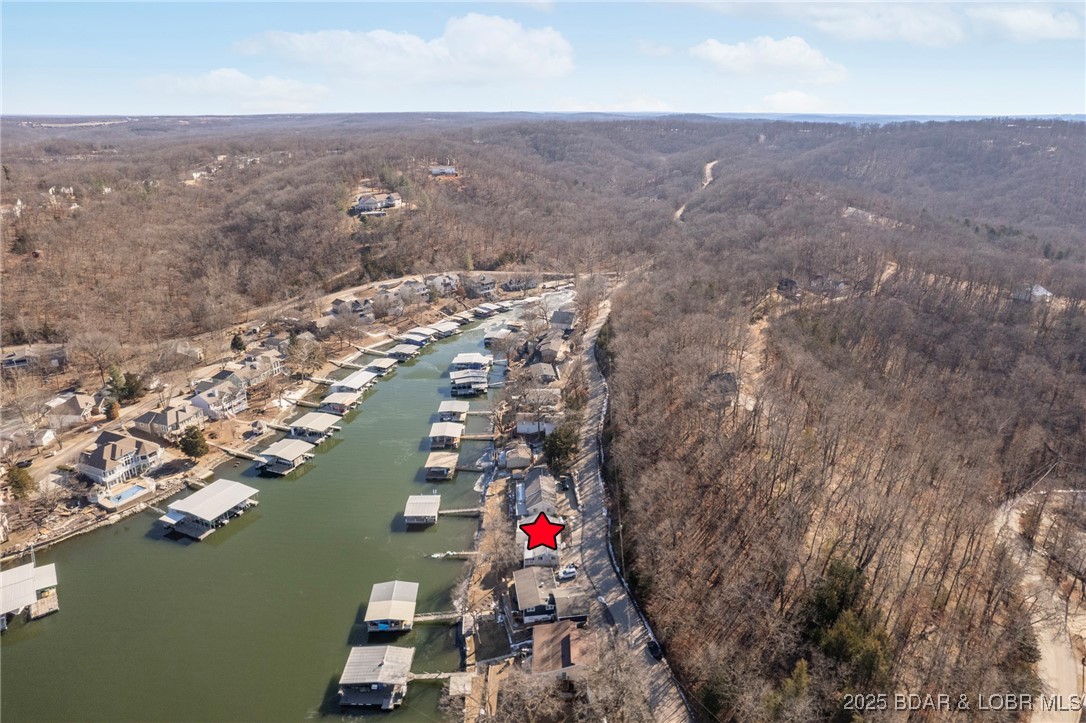 740 Twin Valley Loop