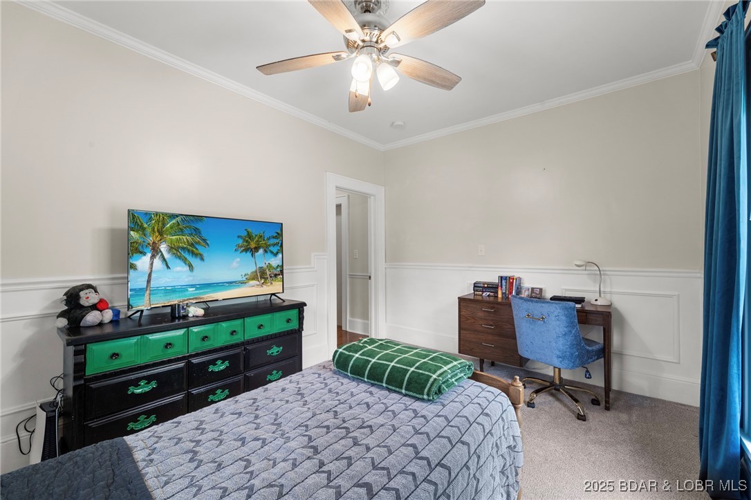 405 N. Grand Avenue