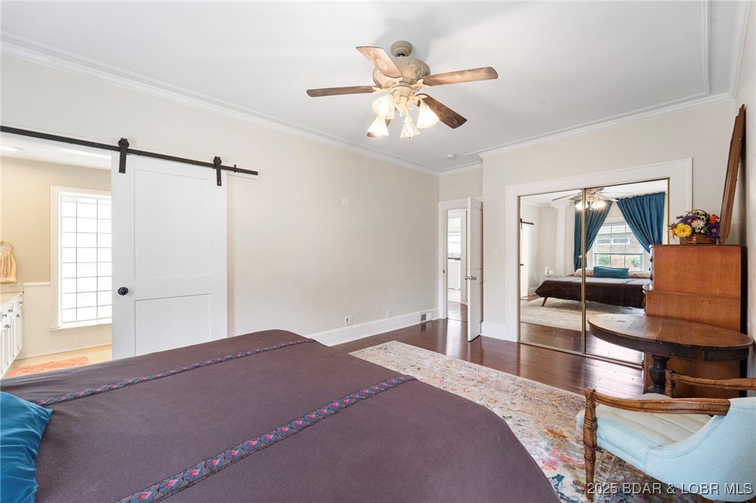 405 N. Grand Avenue
