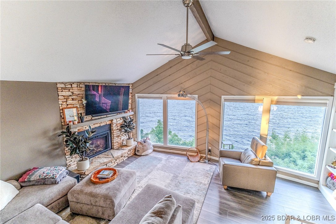 269 Cliff Drive