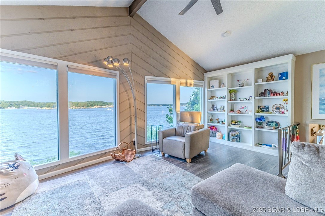 269 Cliff Drive
