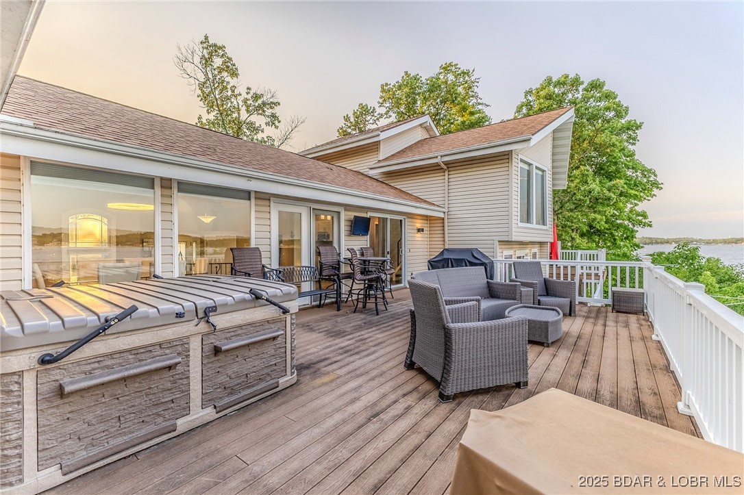 269 Cliff Drive