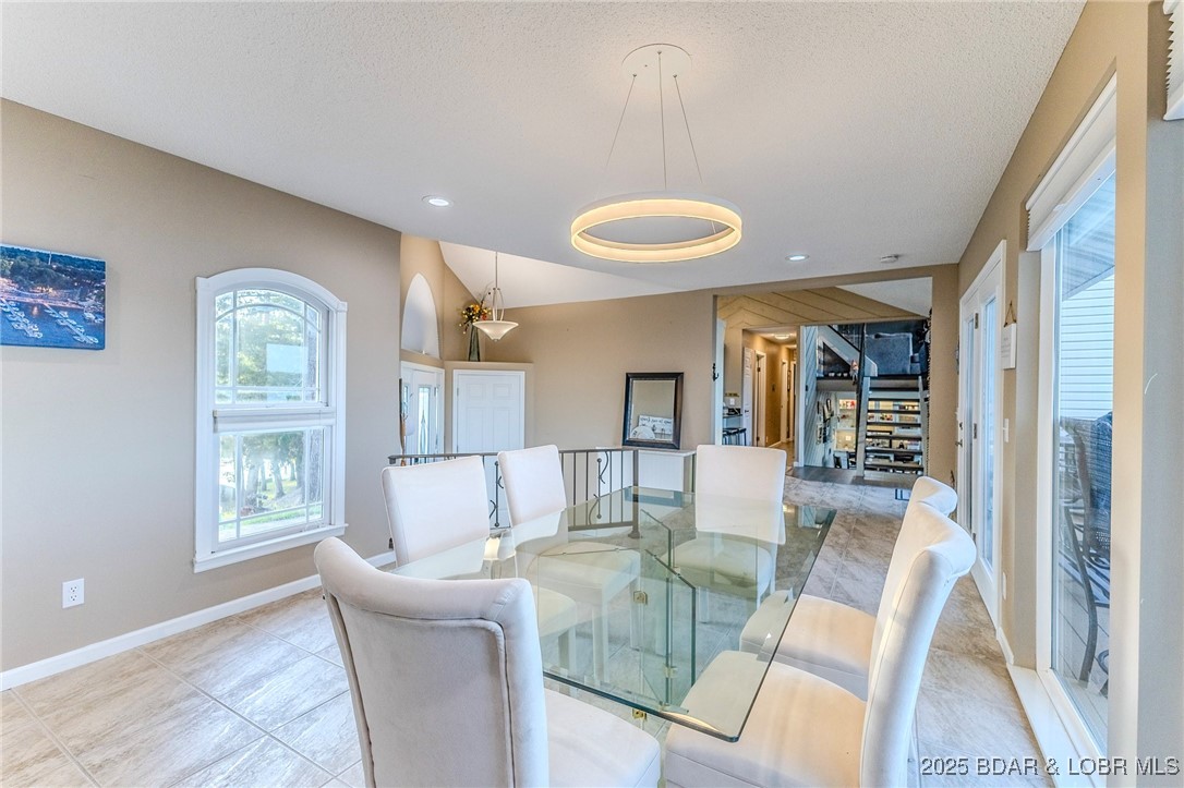 269 Cliff Drive