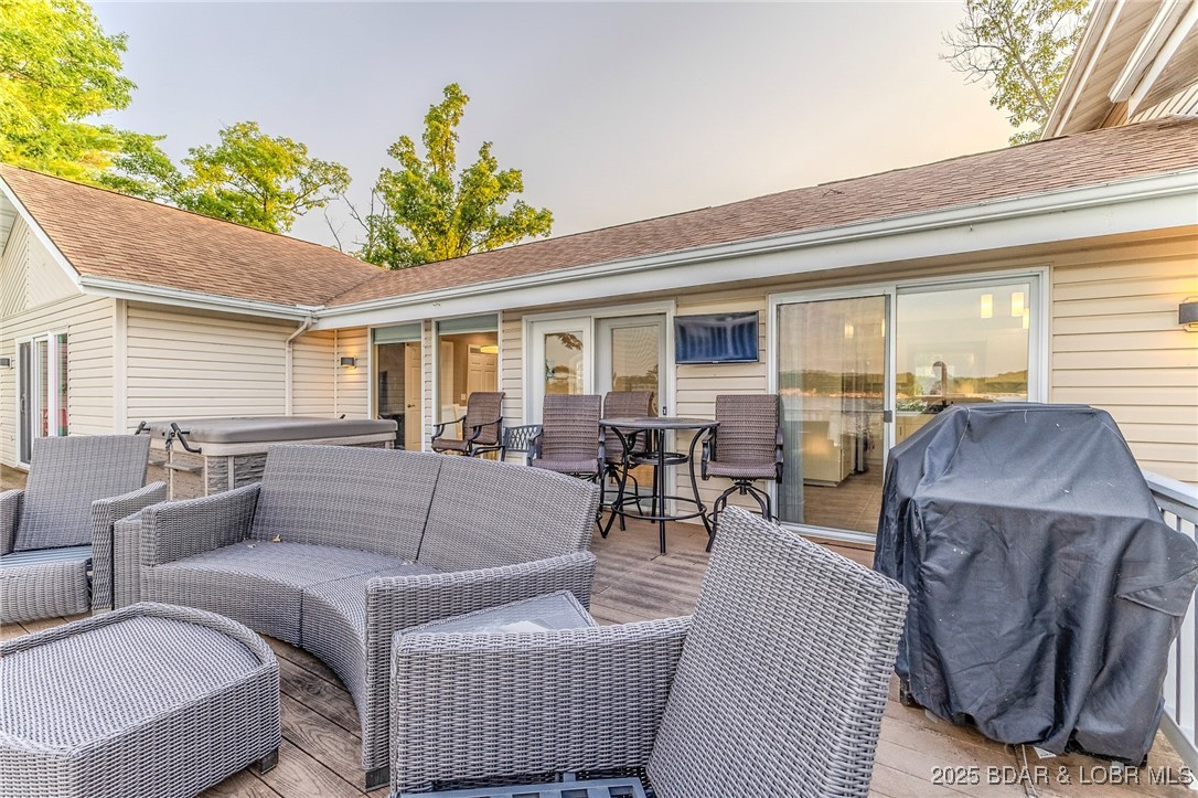269 Cliff Drive