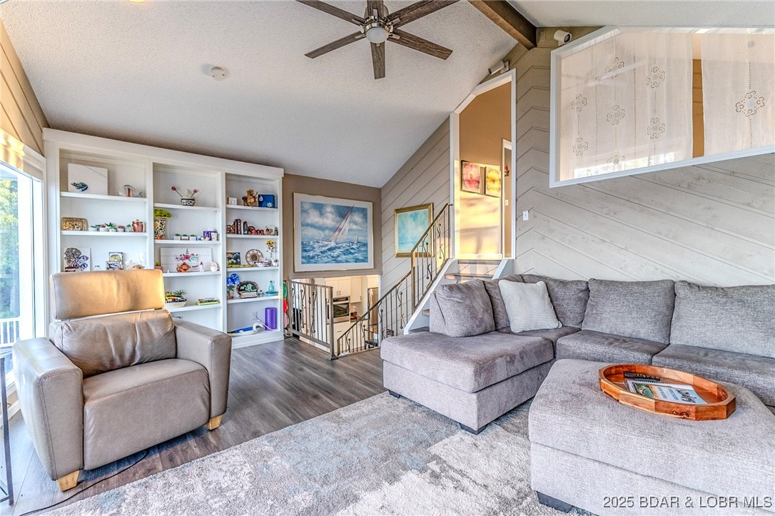 269 Cliff Drive