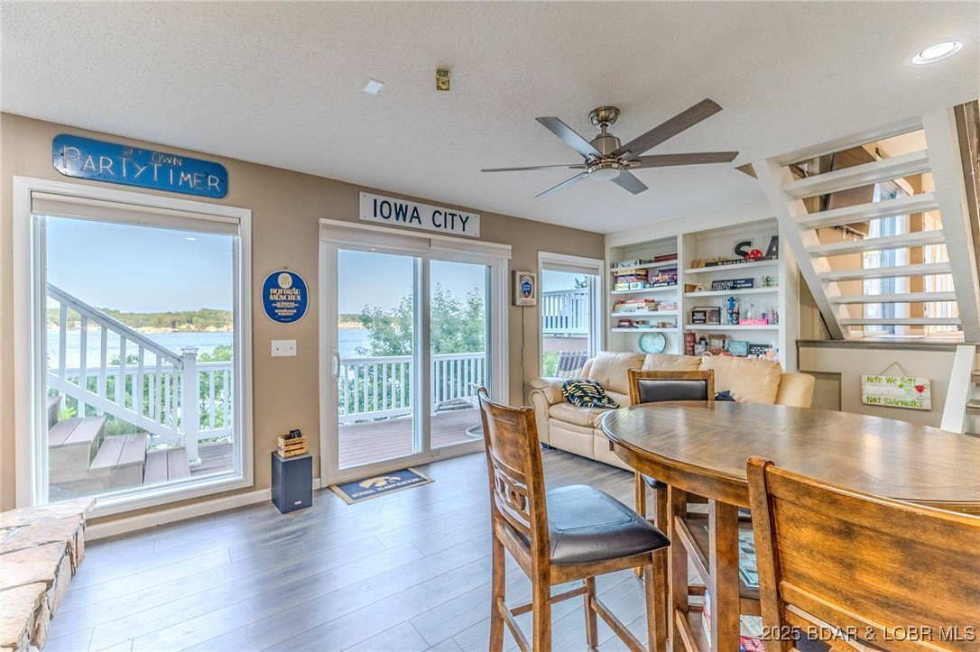 269 Cliff Drive