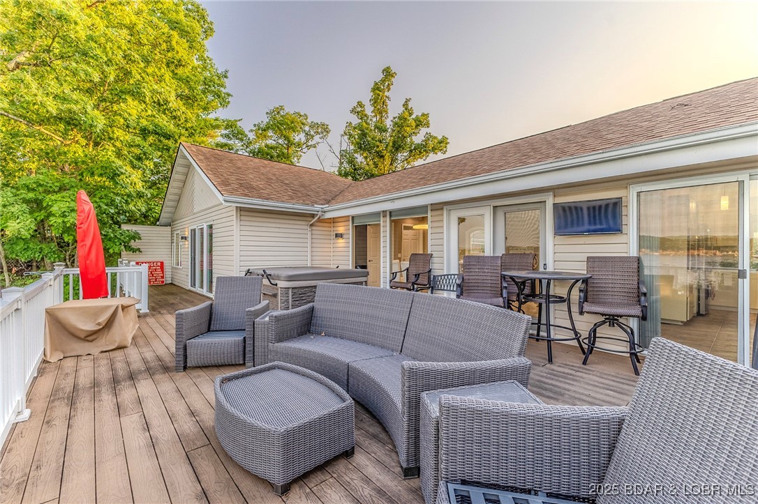 269 Cliff Drive