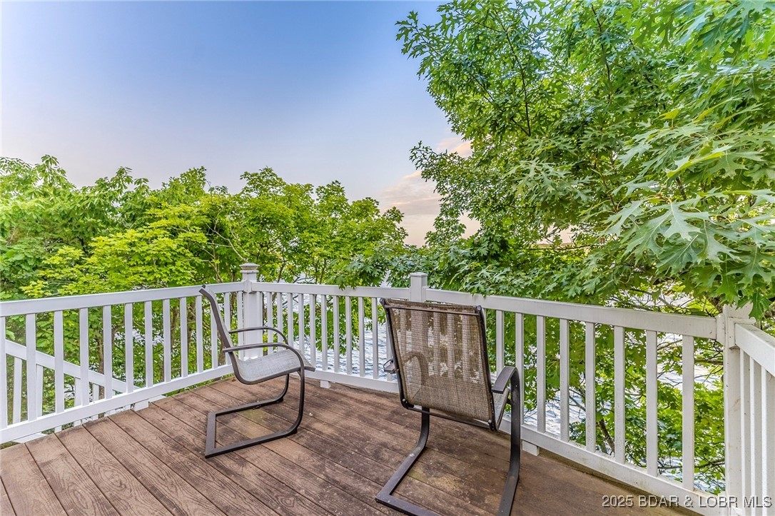 269 Cliff Drive