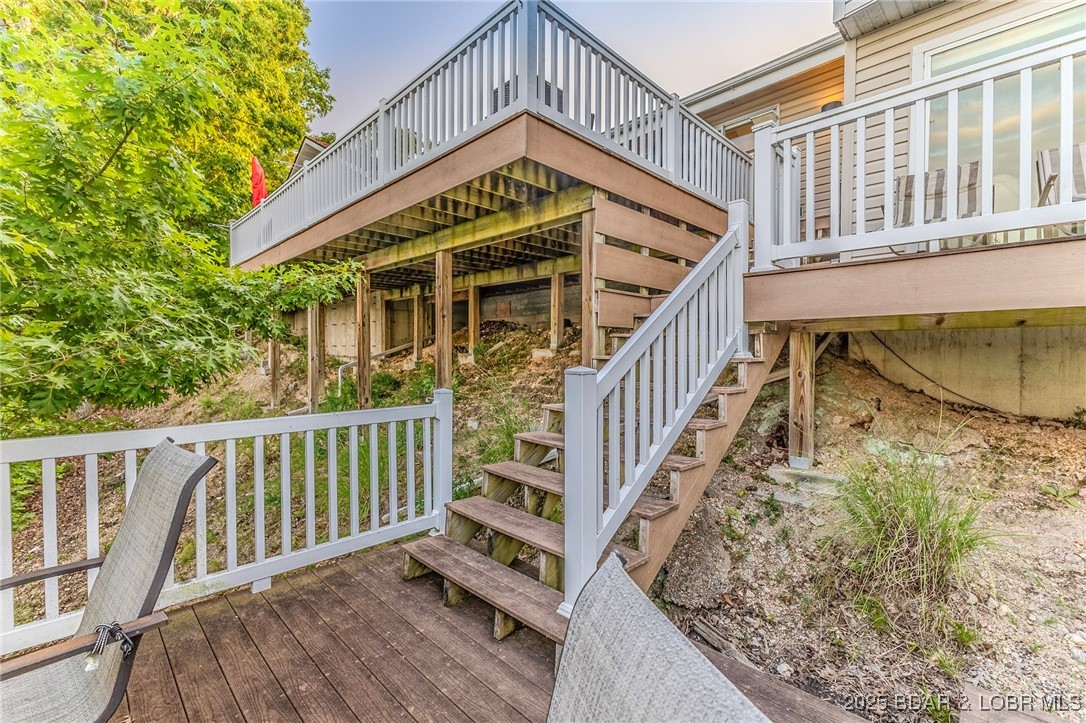 269 Cliff Drive